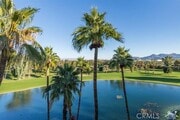 Photo - 900 Island Dr Unit 705