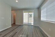 Photo - 29428 Walnut Tree Wy