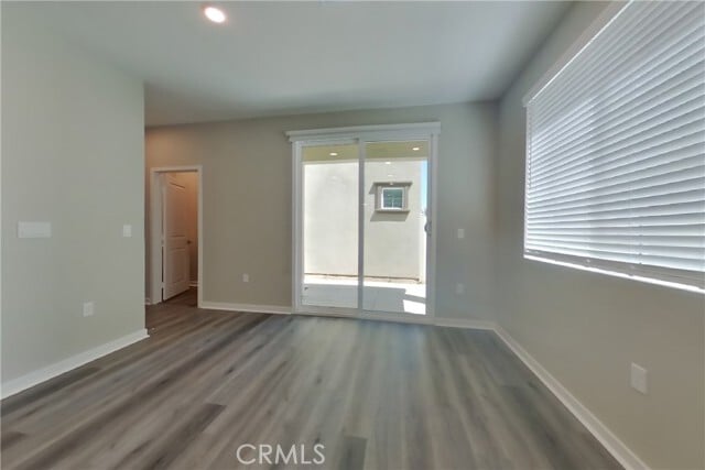 Photo - 29428 Walnut Tree Wy
