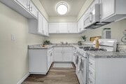 Photo - Capistrano Gardens Apartments