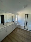 Photo - 21672 Thomas Ct