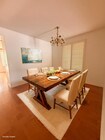 Photo - Spacious 5 Bed (4bed+Bonus room)/3 Bath 3000sq ft home in Laguna Niguel Guard Gated Community