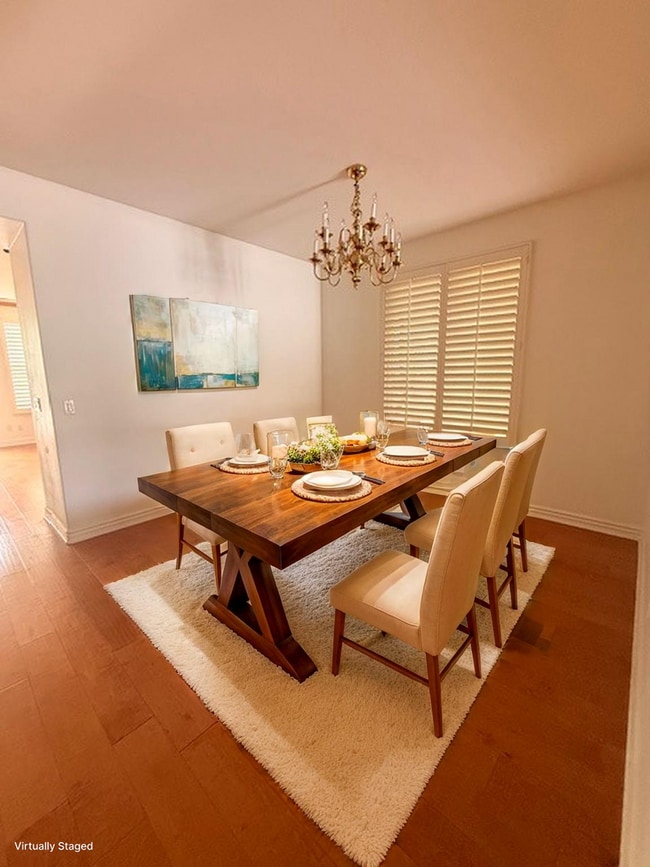 Photo - Spacious 5 Bed (4bed+Bonus room)/3 Bath 3000sq ft home in Laguna Niguel Guard Gated Community