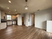 Photo - Stunning 3B/3BA in Imperial Beach W/ A/C, ... Townhome