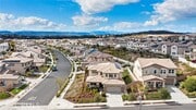 Photo - 39601 Lupine Dr House