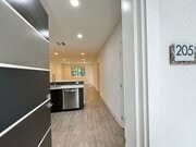 Photo - 11929 Courtleigh Dr Apartment Unit 205