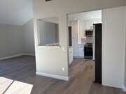 Photo - Remodeled Oaks North View Condo