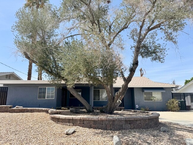 Photo - 77110 Indiana Ave House