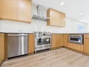 Photo - Modern Luxury 3x2 home in the Heart of Vista Unit 1447 Olive