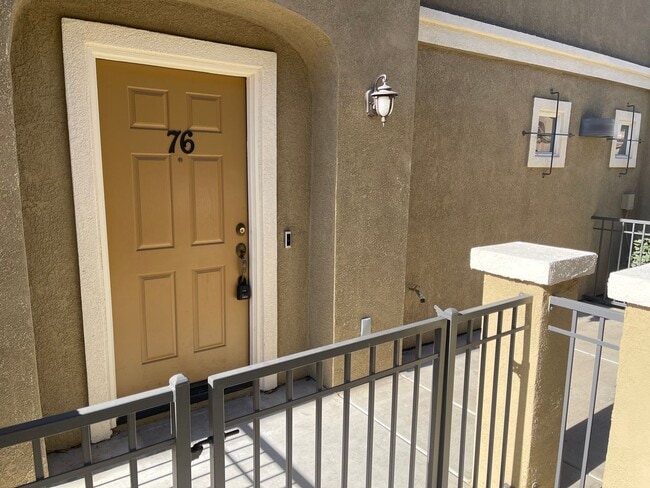 Photo - Cozy Town Home For Rent