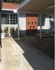 Photo - 390 S Crest Rd Apartments Unit Newly Built 1Bed 1Bath