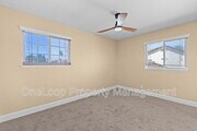 Photo - 10120 Paseo Palmas Dr