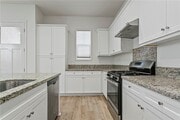 Photo - 210 W Tribella Ct House