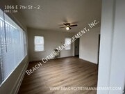 Photo - 1066 E 7th St Apartment Unit 2