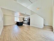 Photo - Beautiful 1Bd/1Ba available in Little Italy! Condo Unit 13
