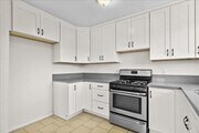 Photo - 3875-77 Beta St Unit 3875 Beta Street