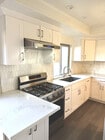 Kitchen - 8750 1/2 Wyngate St
