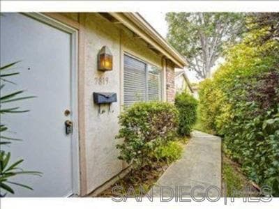 Building Photo - 7819 Camino Glorita Rental