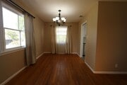 Photo - Home in North Kentwood Neighborhood of Wes...