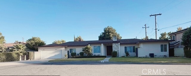 Building Photo - 150 Greenfield Pl