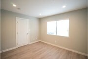 Photo - 3426 West 1st St