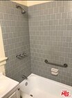 Photo - 3615 Edenhurst Ave Unit 3615