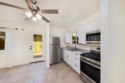 Photo - 38501 Bel Air Dr