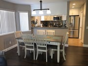 Photo - 1279 Calle Bonita