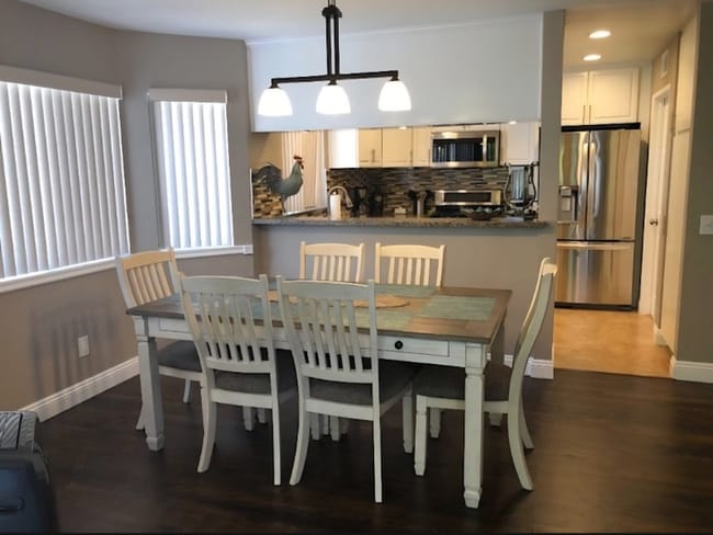 Photo - 1279 Calle Bonita