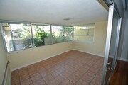 Photo - 370 Cliff Dr Unit 8