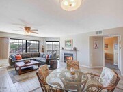 Photo - 716 Island View Cir