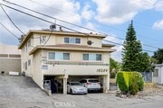 Photo - 10204 Big Tujunga Canyon Rd Unit 2