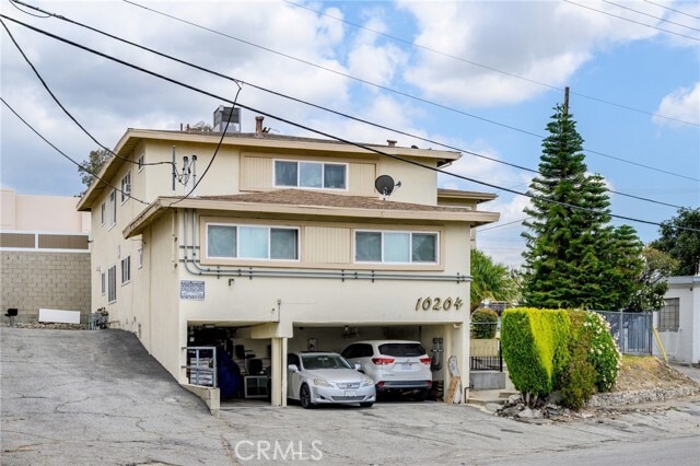 Photo - 10204 Big Tujunga Canyon Rd Unit 2