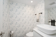 Photo - 4435 Alla Rd Townhome