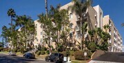 Photo - 5252 Orange Ave, #103