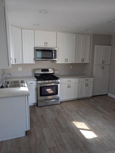 Photo - 157 W Park Ave