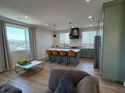Photo - Brand New Upstairs House Unit