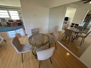 Photo - 2453 Silver Lake Blvd Apartment Unit 2453-C
