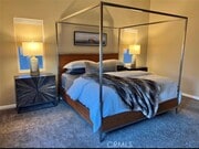 Photo - 80364 Jasper Park Ave