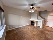 Photo - 1147 Latigo Cove House