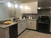 Photo - 201 N Reese Pl Condo Unit 102