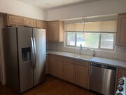 Photo - Riverside Home located near UCR
