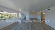 Photo - 7580 Cathedral Oaks Rd Condo Unit 12