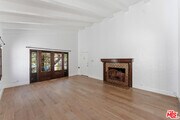 Photo - 537 N Poinsettia Pl