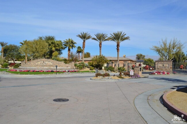 Photo - Villa de Gallego - Furnished Rental