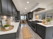 Photo - 600 Wakefield Ct