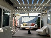 Photo - Coming Soon Welcome to your new home—classic LA charm meets modern comfort