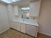 Photo - Move-In Special: 1/2 off 1st Month's Rent!!!  Freshly Painted 1-Bedroom Condo with Covered Parking Unit 93