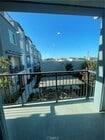 Photo - 610 Dawson Ave