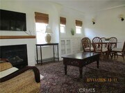 Photo - 31462 La Matanza St